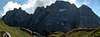 Carnic Alps Main Ridge (West) photo_id=112275