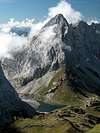 Carnic Alps photo_id=113118