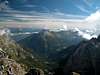 Carnic Alps Main Ridge (West) photo_id=118203